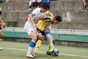 試合シーン59