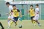 試合シーン60