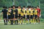 試合シーン61