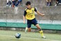試合シーン62