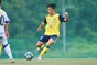 試合シーン63