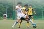 試合シーン64