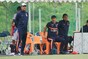 試合シーン65