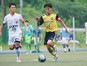 試合シーン66