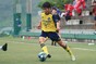 試合シーン67