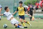 試合シーン68