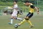 試合シーン69