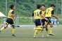 試合シーン70