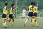 試合シーン71