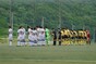 試合シーン72