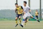 試合シーン73