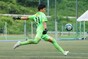 試合シーン74