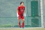 試合シーン75