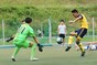 試合シーン76
