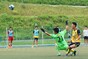 試合シーン77