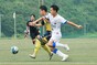 試合シーン78