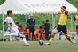 試合シーン79