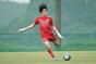 試合シーン80