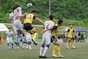 試合シーン81
