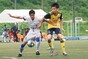試合シーン82