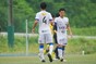 試合シーン83