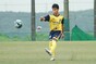 試合シーン84