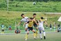 試合シーン85
