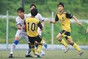 試合シーン86