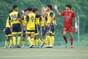 試合シーン87