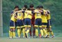 試合シーン88