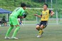 試合シーン89