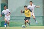 試合シーン90