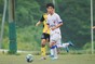 試合シーン91
