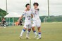 試合シーン92