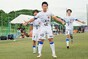 試合シーン93