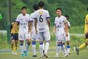 試合シーン94