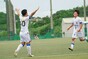 試合シーン97