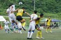 試合シーン98