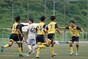 試合シーン99
