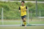 試合シーン101