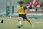 試合シーン102