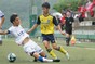 試合シーン103