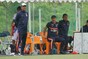 試合シーン104