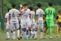 試合シーン105