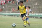 試合シーン106