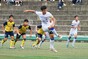 試合シーン107