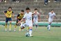 試合シーン108