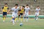 試合シーン109