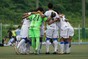 試合シーン110