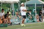 試合シーン111